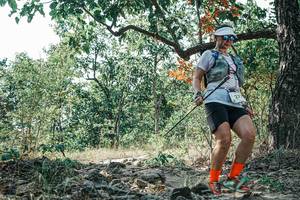 BIB: 
                            <button type="button" onclick="openModal(26091387)" class="btn btn-primary btn-sm float-right btn-popup" data-toggle="modal" data-target=".modal-high-quality">
                        <i class="fas fa-shopping-cart"></i> Add to Cart
                    </button>
                                            <button type="button" onclick="isThisMe(26091387, true)" class="btn btn-success btn-sm float-right btn-popup btn-isme hidden" data-toggle="tooltip" data-placement="bottom" title="นี่คือรูปของคุณใช่ไหม คลิกที่นี่เพื่อเอาเข้าอัลบั้ม">
                        <i class="fas fa-plus"></i> Add to album
                    </button>
                    <button type="button" onclick="isThisMe(26091387, false)" class="btn btn-warning btn-sm float-right btn-popup btn-isnotme hidden">
                        <i class="fas fa-ban"></i> Remove from album
                    </button>